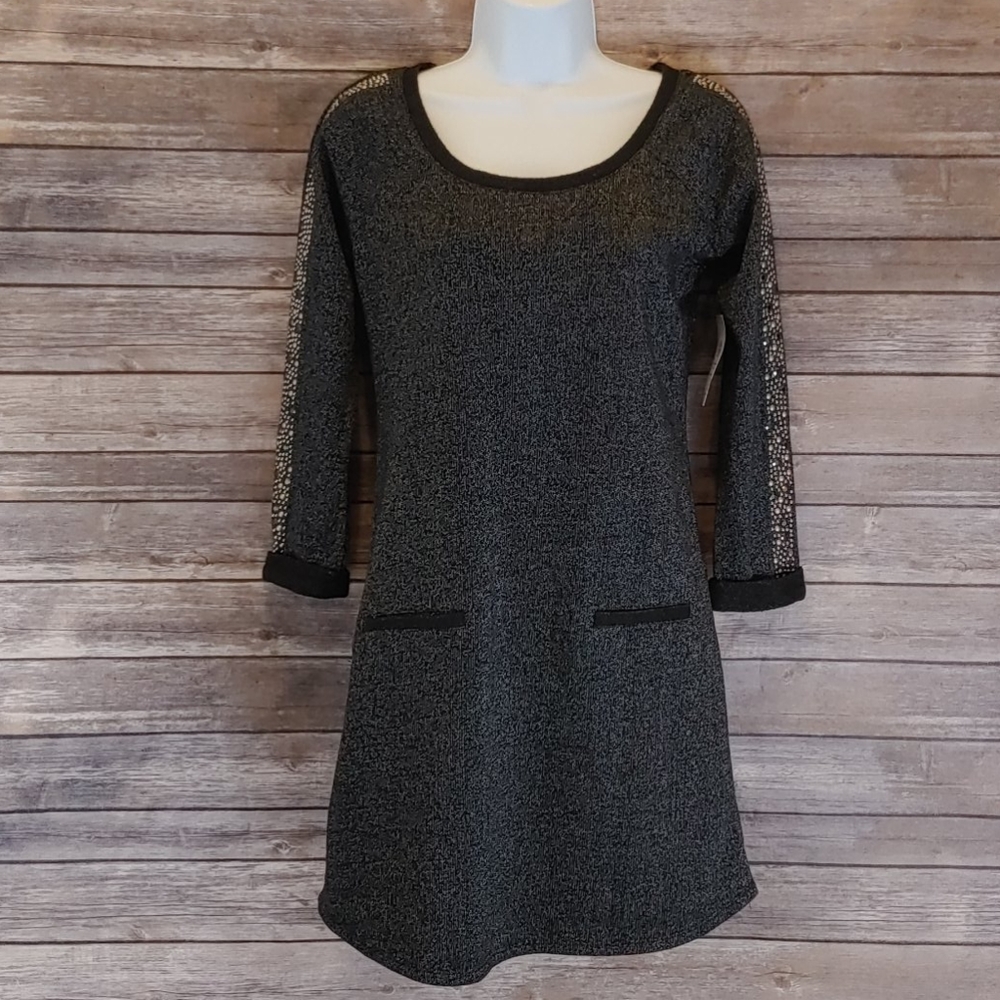 Jessica Simpson Sweater Size Small